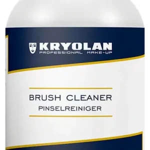 Kryolan Pinselreiniger Kryolan Pinselreiniger online kaufen bellaffair.at Neuheit