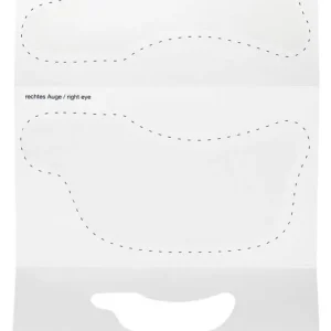 Kryolan Silcopad Kryolan Silcopad online kaufen bellaffair.at Preis Gesenkt