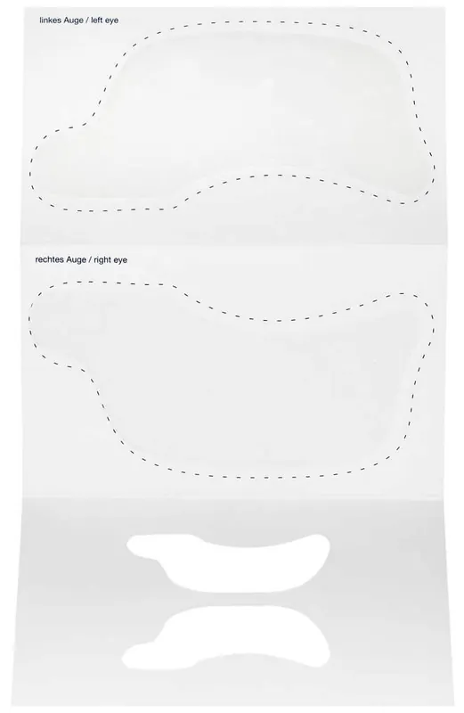 Kryolan Silcopad Kryolan Silcopad online kaufen bellaffair.at Preis Gesenkt