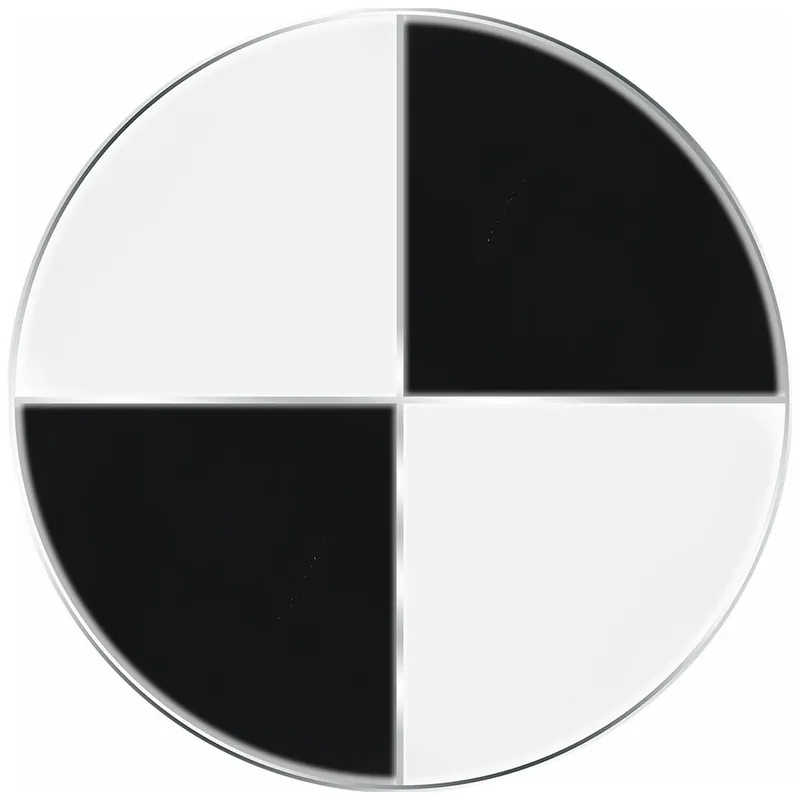 Kryolan Supracolor Quartett Black & White Kryolan Supracolor Quartett Black & White online kaufen bellaffair.at Super-Preis