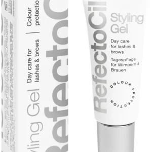 Super-Preis RefectoCil Styling Gel RefectoCil Styling Gel online kaufen bellaffair.at