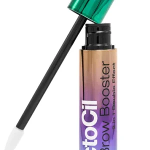 Top-Preis RefectoCil Lash & Brow Booster RefectoCil Lash & Brow Booster online kaufen bellaffair.at