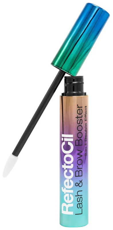 Top-Preis RefectoCil Lash & Brow Booster RefectoCil Lash & Brow Booster online kaufen bellaffair.at