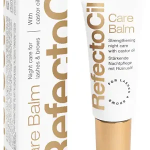 RefectoCil Care Balm RefectoCil Care Balm online kaufen bellaffair.at Bestseller
