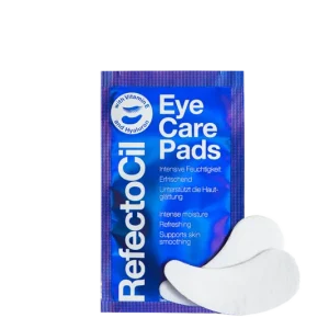RefectoCil Eye Care Pads RefectoCil Eye Care Pads online kaufen bellaffair.at Nur Heute