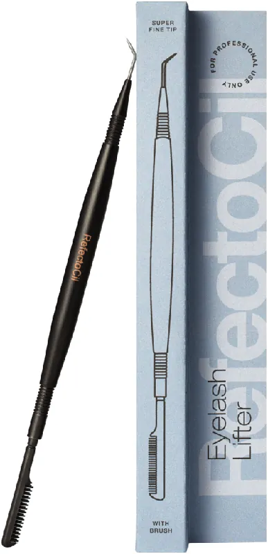 RefectoCil Eyelash Lifter RefectoCil Eyelash Lifter online kaufen bellaffair.at Bestpreis