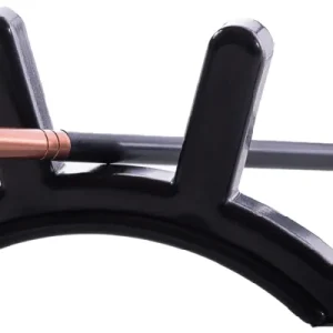 Kracherpreis RefectoCil Brushanizer RefectoCil Brushanizer online kaufen bellaffair.at