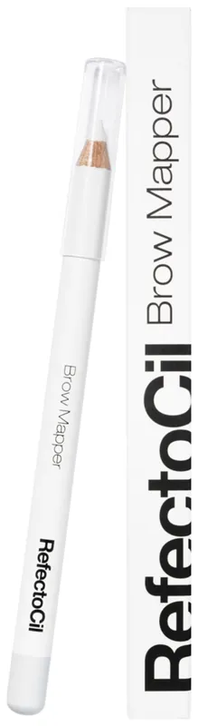 RefectoCil Brow Mapper RefectoCil Brow Mapper online kaufen bellaffair.at Expressversand