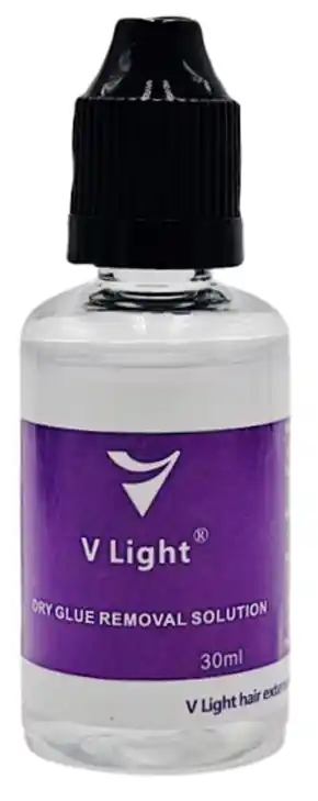 V Light Hair Glue Removal Solution V Light Hair Glue Removal Solution online kaufen bellaffair.at Nur Für Kurze Zeit