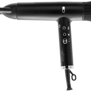 Xanitalia Sthauer Futura Profi-Haartrockner Sthauer Futura Profi-Haartrockner online kaufen bellaffair.at Knallerangebot