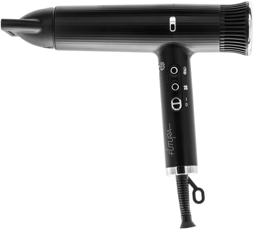 Xanitalia Sthauer Futura Profi-Haartrockner Sthauer Futura Profi-Haartrockner online kaufen bellaffair.at Knallerangebot