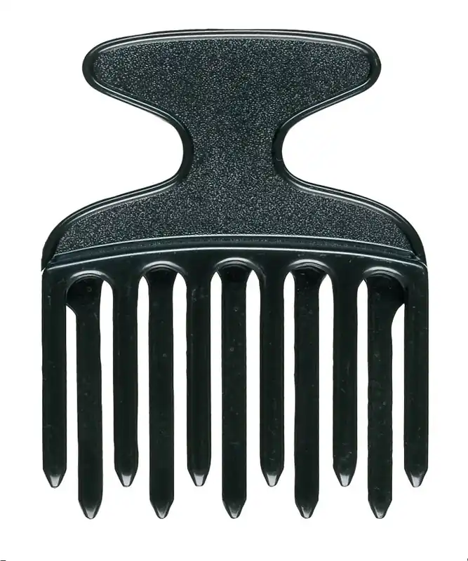 Comair Meister Fingerstyler Comair Meister Fingerstyler online kaufen bellaffair.at Nur Heute