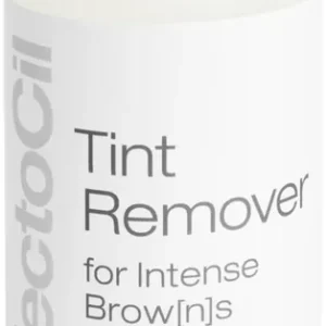 RefectoCil Intense Browns Tint Remover RefectoCil Intense Browns Tint Remover online kaufen bellaffair.at Letzte Chance