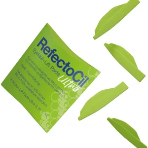 Jetzt Kaufen RefectoCil Eyelash Lift Ultra Refill Pads all sizes RefectoCil Eyelash Lift Ultra Refill Pads all sizes online kaufen bellaffair.at