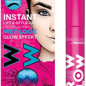 BeautyLash Brow Glow BeautyLash Brow Glow online kaufen bellaffair.at Aktuell