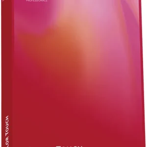 Wella Color Touch Farbkarte Wella Color Touch Farbkarte online kaufen bellaffair.at Garantierte Lieferung