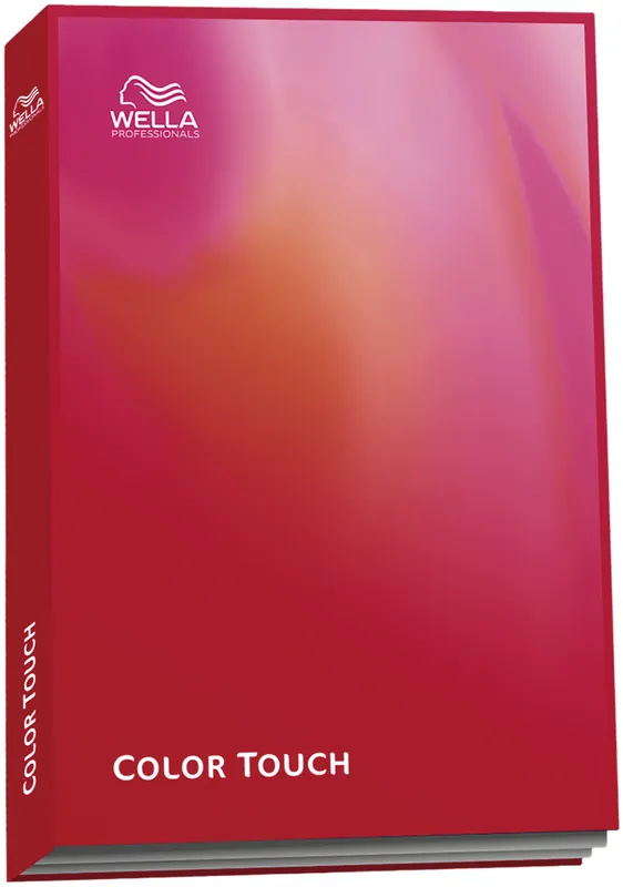 Wella Color Touch Farbkarte Wella Color Touch Farbkarte online kaufen bellaffair.at Garantierte Lieferung