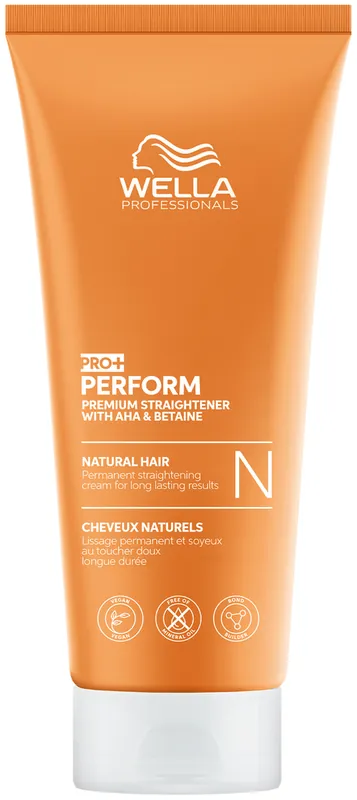 Wella Pro+ Perform Straightener N Wella Pro+ Perform Straightener N online kaufen bellaffair.at Highlight