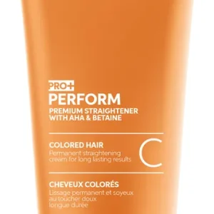 Wella Pro+ Perform Straightener C Wella Pro+ Perform Straightener C online kaufen bellaffair.at Wochenendangebot
