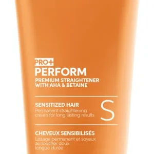 Mega-Angebot Wella Pro+ Perform Straightener S Wella Pro+ Perform Straightener S online kaufen bellaffair.at