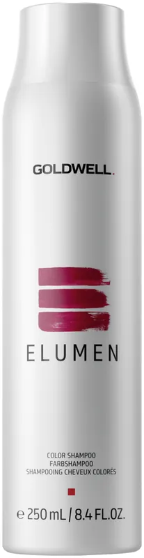 Top-Preis Goldwell Elumen Color Care Shampoo Menge 250 ml