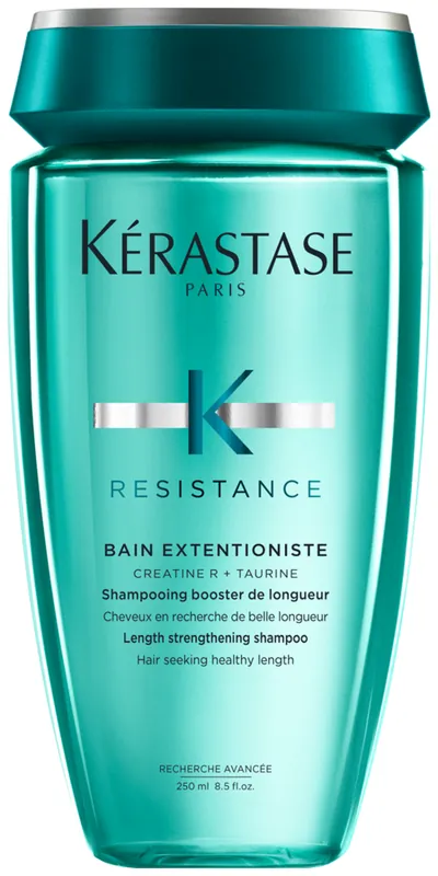 Bestseller Kérastase Résistance Bain Extentioniste Menge 250 ml