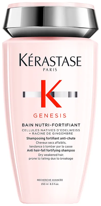 Rabatt Kérastase Genesis Bain Nutri-Fortifiant Menge 250 ml