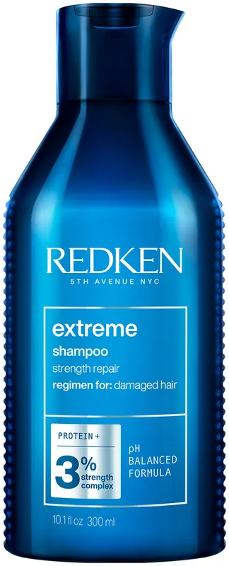 Redken Extreme Shampoo Menge 300 ml Angebot
