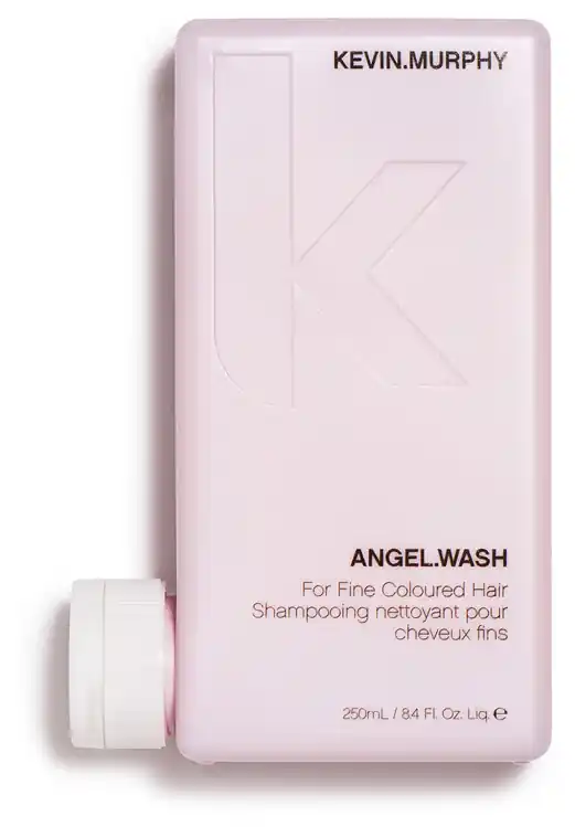 Billig Kevin.Murphy Angel.Wash Menge 250 ml