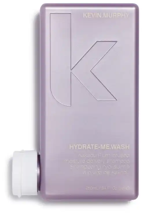 Kevin.Murphy Hydrate Me Wash Menge 250 ml Nur Für Kurze Zeit