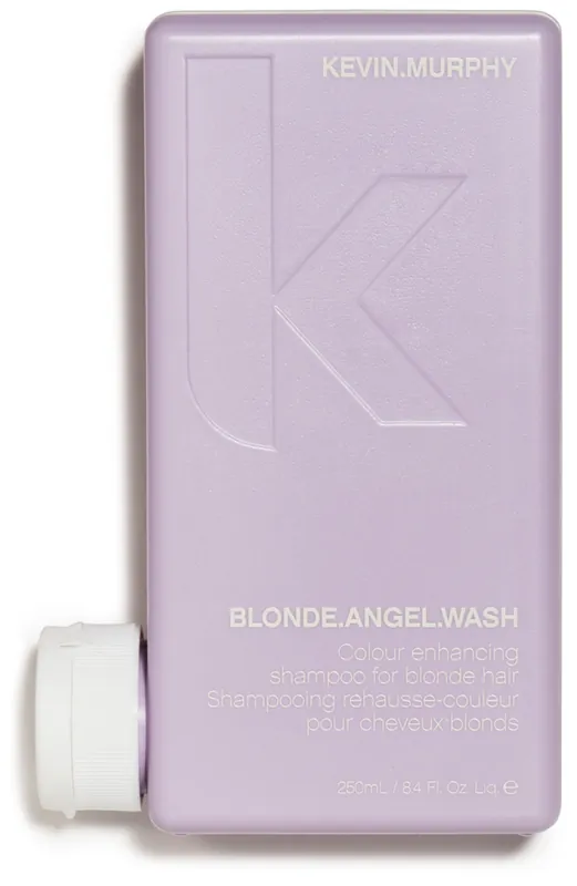 Kevin.Murphy Blonde.Angel Wash Menge 250 ml Must-Have