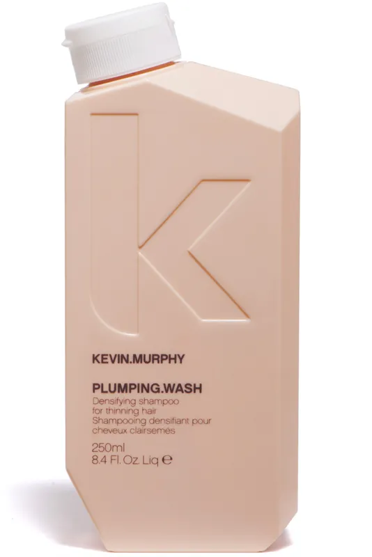 Top-Seller Kevin.Murphy Plumping.Wash Menge 250 ml