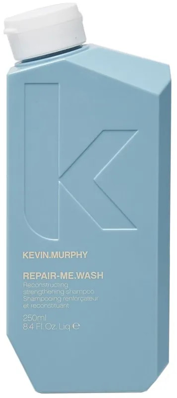 Kevin.Murphy Repair Me Wash Menge 250 ml Wochenendangebot