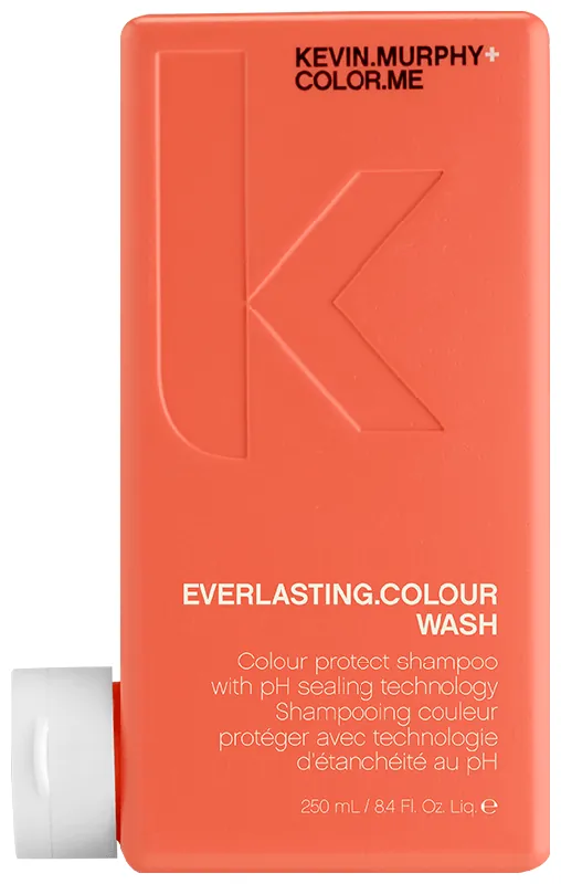 Nur Heute Kevin.Murphy Everlasting.Colour Wash Menge 40 ml