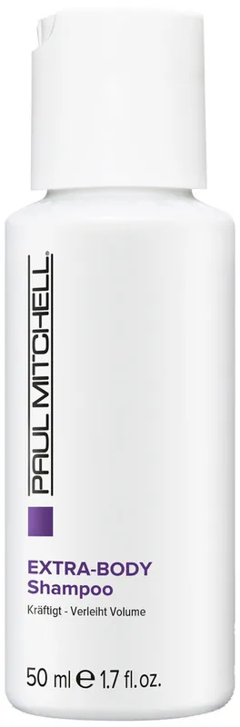Direktkauf Paul Mitchell Extra-Body Shampoo Menge 50 ml