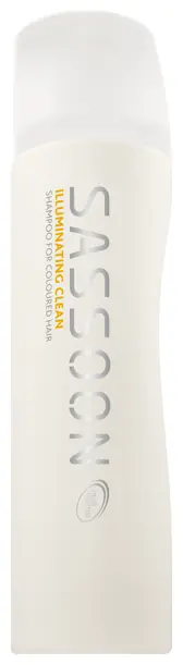 Preisknaller Sassoon Illuminating Clean Shampoo Menge 50 ml