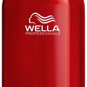 Wella Ultimate Repair Shampoo Menge 250 ml Super-Preis
