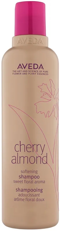 Aveda Cherry Almond Shampoo Menge 250 ml Geprüft