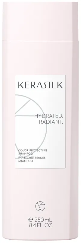 Sonderaktion Kerasilk Farbschützendes Shampoo Menge 250 ml