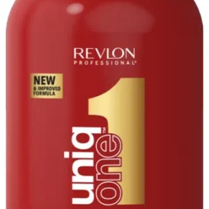 Revlon Professional UniqOne All In One Shampoo Menge 100 ml Preisknaller