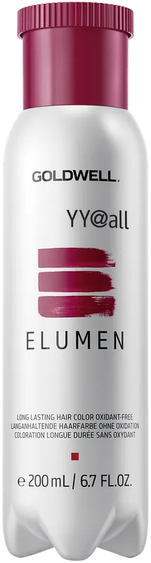 Goldwell Elumen Pure Farbe BL@All blau Jetzt Kaufen