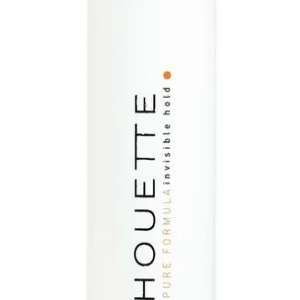 Preisknaller Schwarzkopf Silhouette Flexible Hold Hairspray Menge 300 ml