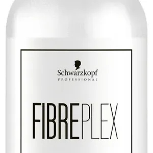 Garantierte Lieferung Schwarzkopf Fibreplex 2 Sealer Menge 500 ml