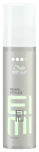 Top-Angebot Wella Eimi Pearl Styler Menge 100 ml