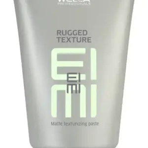 Wella Eimi Rugged Texture Menge 75 ml Ausverkauf