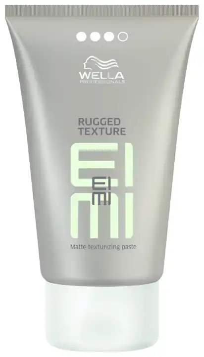 Wella Eimi Rugged Texture Menge 75 ml Ausverkauf
