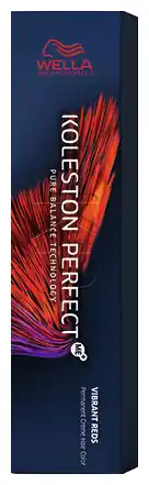 Wella Koleston Perfect Me+Vibrant Reds Farbe 33/66 dunkelbraun intensiv mahagoni-intensiv Heißes Angebot