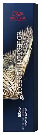 Top-Angebot Wella Koleston Perfect Me+Special Blonde Farbe 12/0 special blonde natur