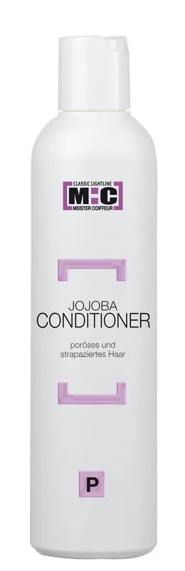 M C Jojoba Conditioner Menge 250 ml Super-Preis