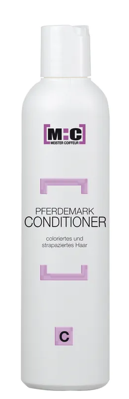 Highlight MC Pferdemark Conditioner Menge 250 ml